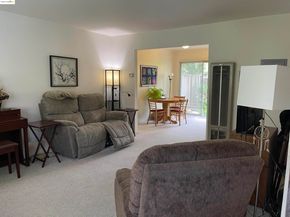 4327 Montgomery Street, Oakland CA 94611