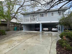 4327 Montgomery Street, Oakland CA 94611
