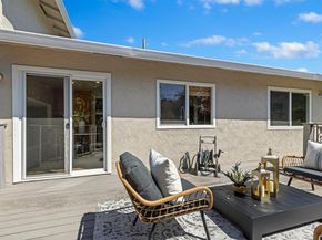 2632 Campeche Ct, San Ramon CA 94583