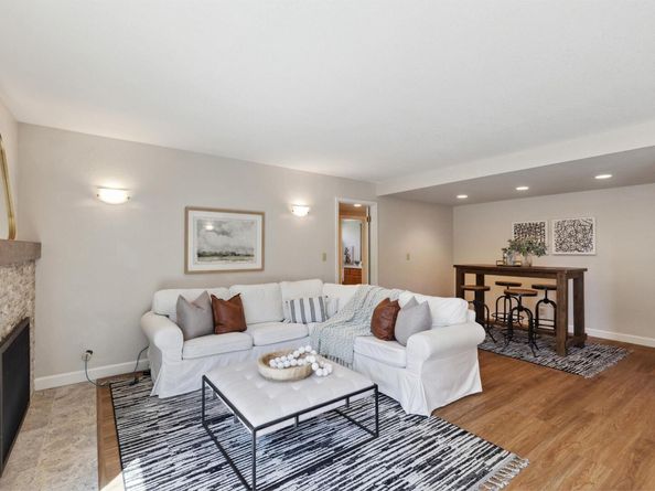 2632 Campeche Ct, San Ramon CA 94583