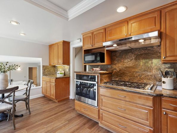 2632 Campeche Ct, San Ramon CA 94583