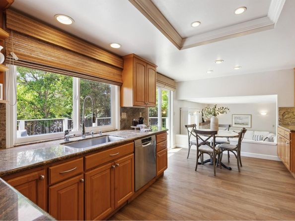 2632 Campeche Ct, San Ramon CA 94583
