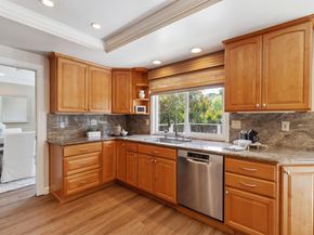 2632 Campeche Ct, San Ramon CA 94583