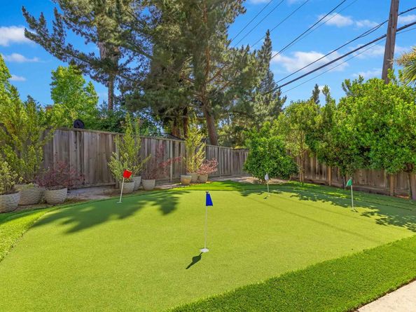 2632 Campeche Ct, San Ramon CA 94583