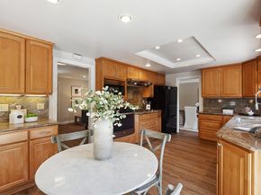 2632 Campeche Ct, San Ramon CA 94583