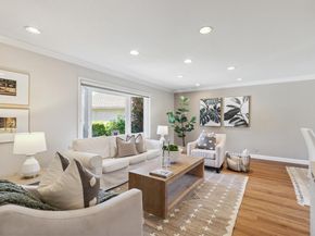 2632 Campeche Ct, San Ramon CA 94583