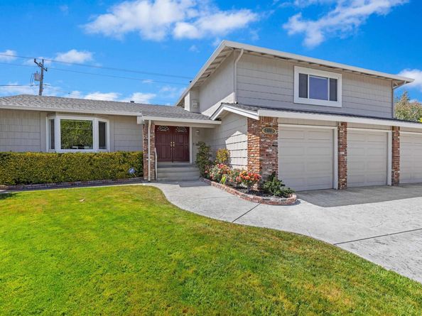 2632 Campeche Ct, San Ramon CA 94583