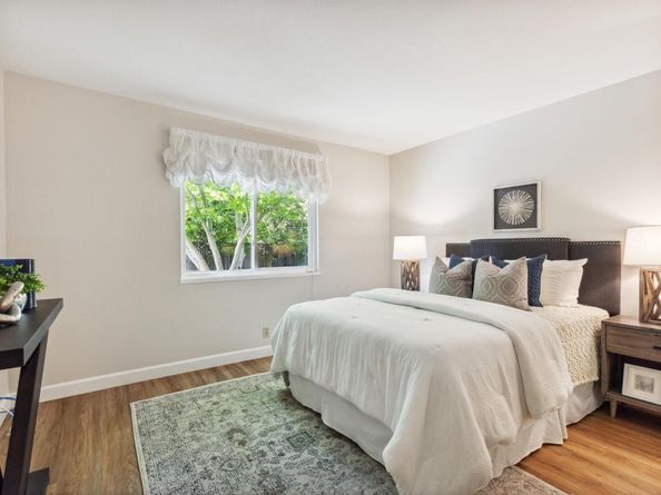 2632 Campeche Ct, San Ramon CA 94583