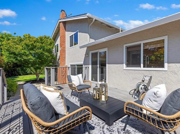 2632 Campeche Ct, San Ramon CA 94583