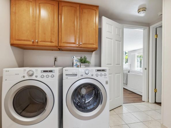 2632 Campeche Ct, San Ramon CA 94583