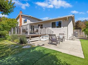 2632 Campeche Ct, San Ramon CA 94583