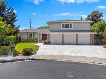 2632 Campeche Ct
