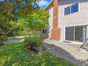 2632 Campeche Ct, San Ramon CA 94583