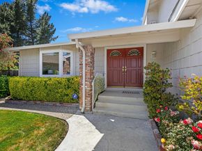 2632 Campeche Ct, San Ramon CA 94583