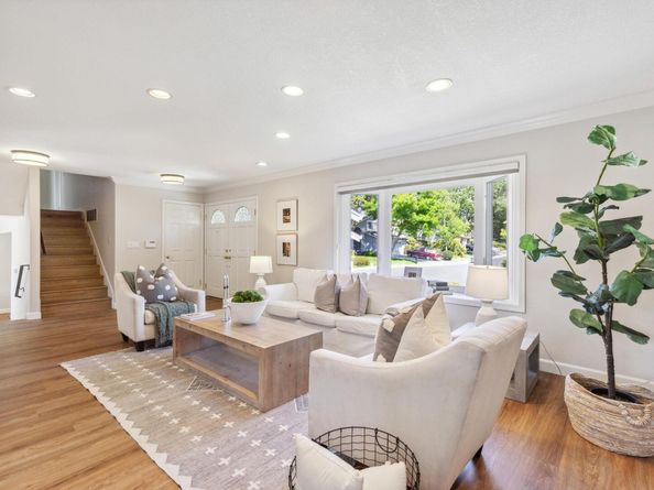 2632 Campeche Ct, San Ramon CA 94583