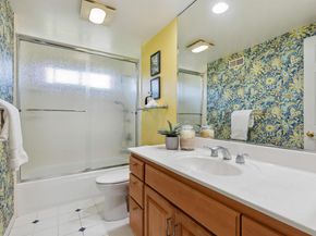 2632 Campeche Ct, San Ramon CA 94583