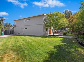 2632 Campeche Ct, San Ramon CA 94583