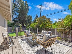 2632 Campeche Ct, San Ramon CA 94583