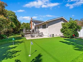 2632 Campeche Ct, San Ramon CA 94583