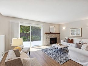 2632 Campeche Ct, San Ramon CA 94583