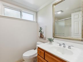 2632 Campeche Ct, San Ramon CA 94583
