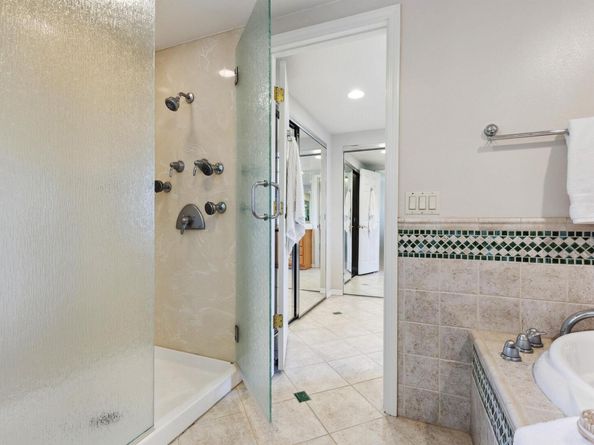 2632 Campeche Ct, San Ramon CA 94583