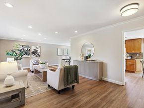 2632 Campeche Ct, San Ramon CA 94583