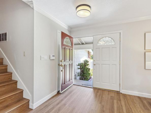 2632 Campeche Ct, San Ramon CA 94583