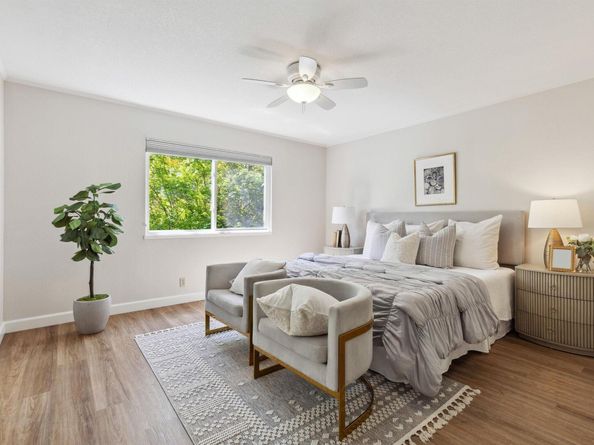 2632 Campeche Ct, San Ramon CA 94583