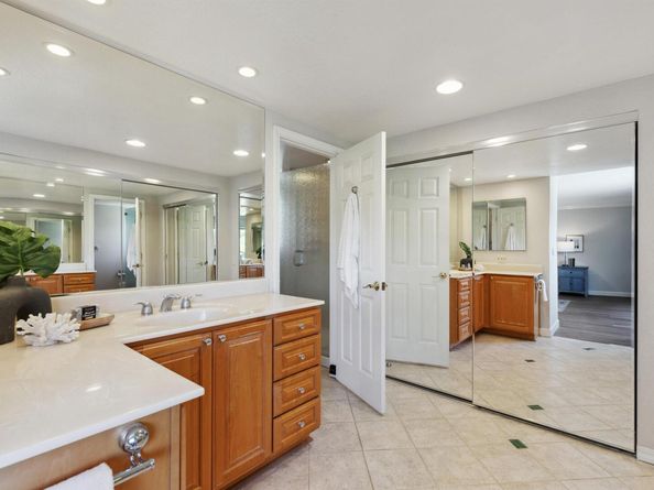 2632 Campeche Ct, San Ramon CA 94583