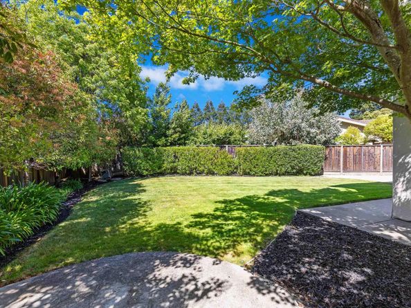 2632 Campeche Ct, San Ramon CA 94583
