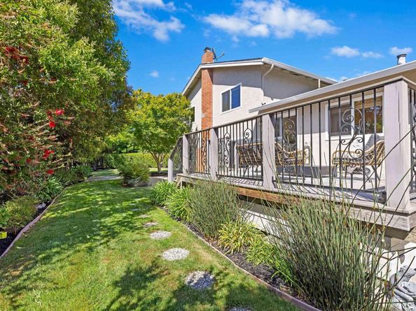 2632 Campeche Ct, San Ramon CA 94583