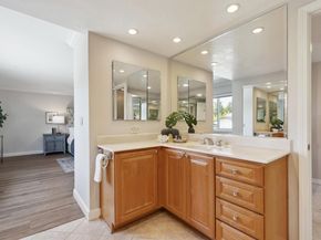 2632 Campeche Ct, San Ramon CA 94583