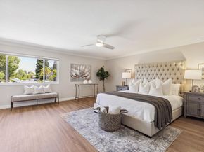 2632 Campeche Ct, San Ramon CA 94583