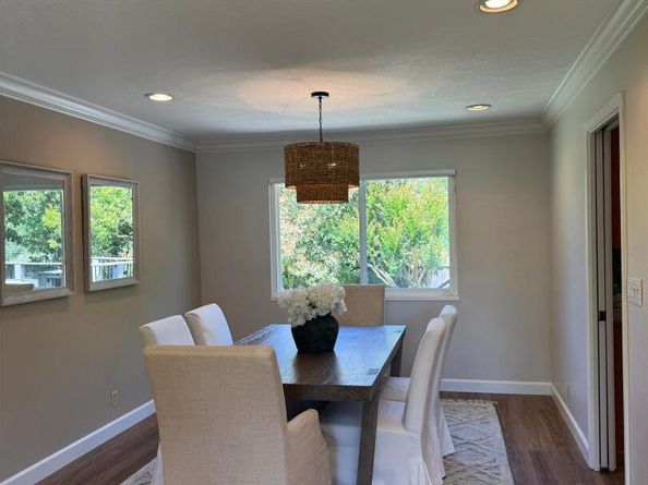 2632 Campeche Ct, San Ramon CA 94583