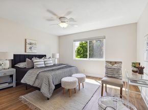 2632 Campeche Ct, San Ramon CA 94583