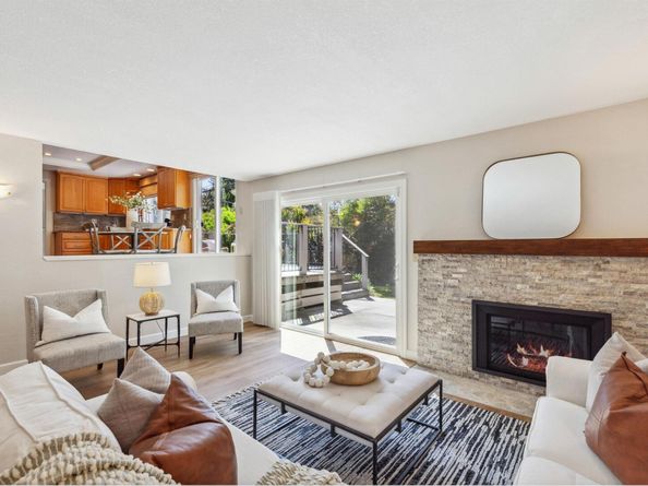 2632 Campeche Ct, San Ramon CA 94583