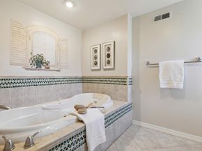 2632 Campeche Ct, San Ramon CA 94583