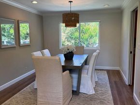 2632 Campeche Ct, San Ramon CA 94583