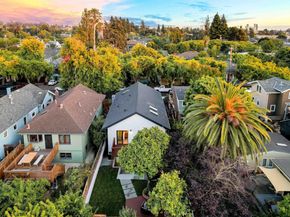 452 59th St, Oakland CA 94609