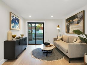 452 59th St, Oakland CA 94609
