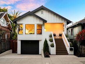 452 59th St, Oakland CA 94609
