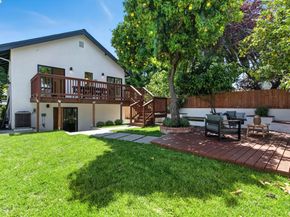 452 59th St, Oakland CA 94609