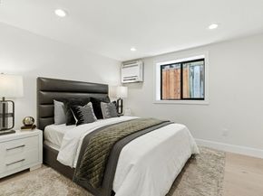 452 59th St, Oakland CA 94609