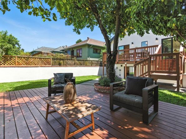 452 59th St, Oakland CA 94609