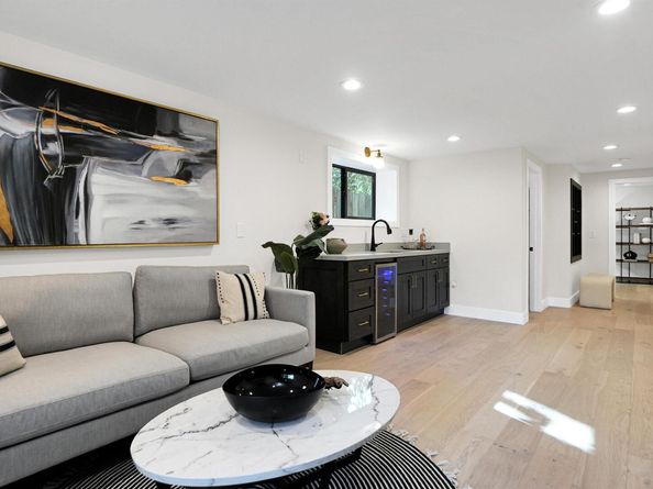 452 59th St, Oakland CA 94609