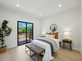 452 59th St, Oakland CA 94609