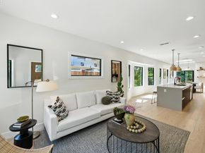 452 59th St, Oakland CA 94609