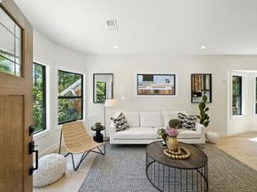 452 59th St, Oakland CA 94609