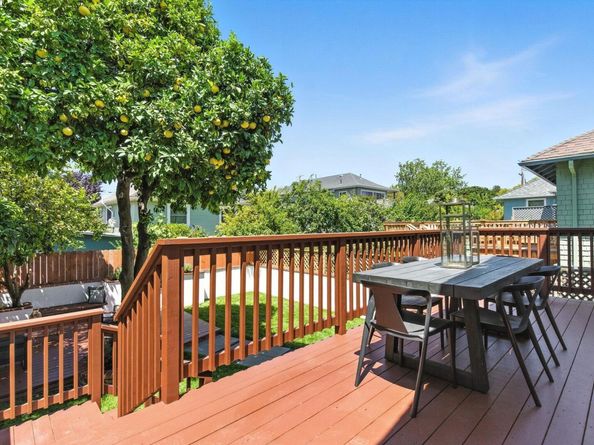 452 59th St, Oakland CA 94609